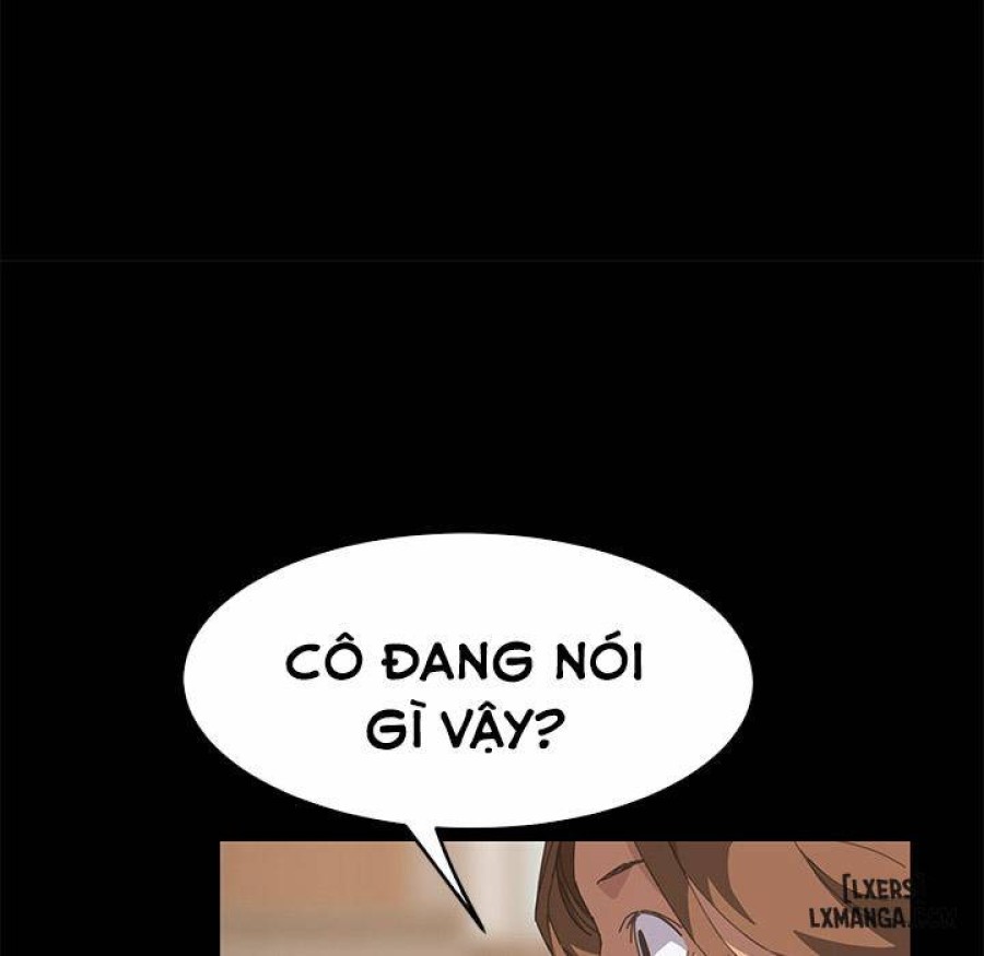 15 Phút 