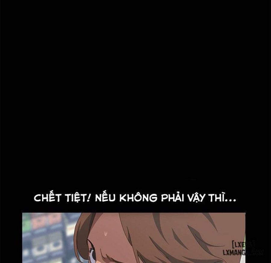 15 Phút 
