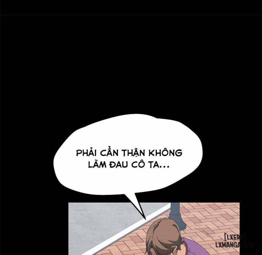 15 Phút 