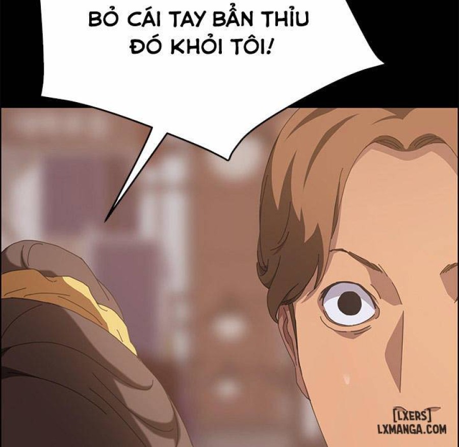 15 Phút 