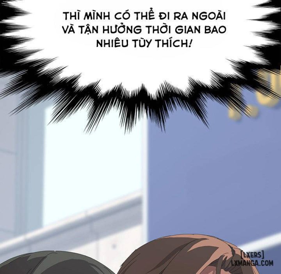 15 Phút 
