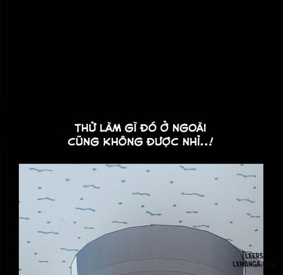 15 Phút 