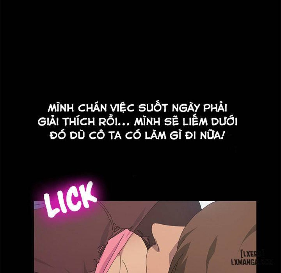 15 Phút 