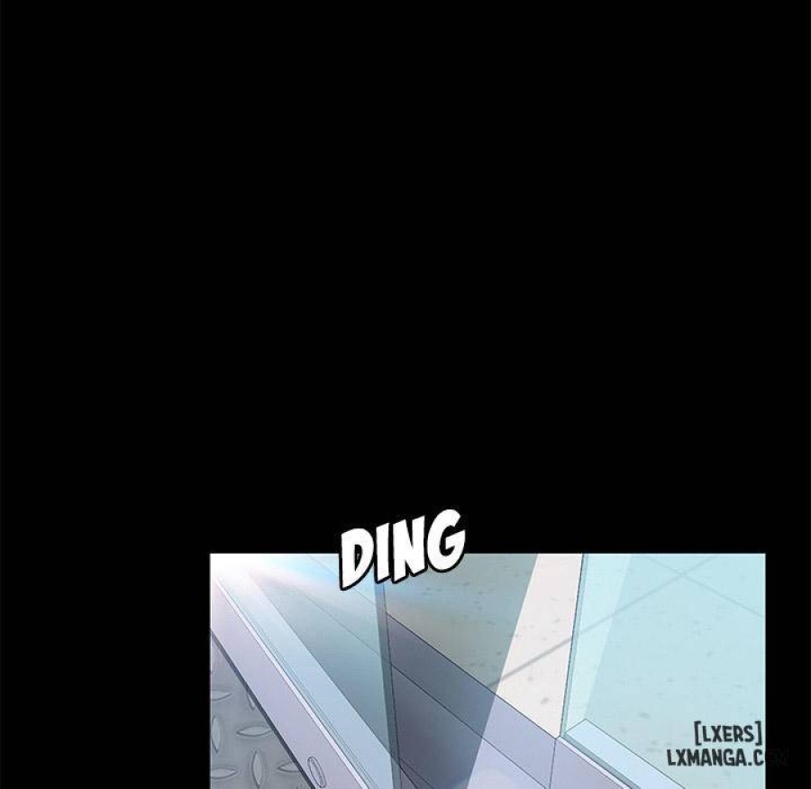 15 Phút 