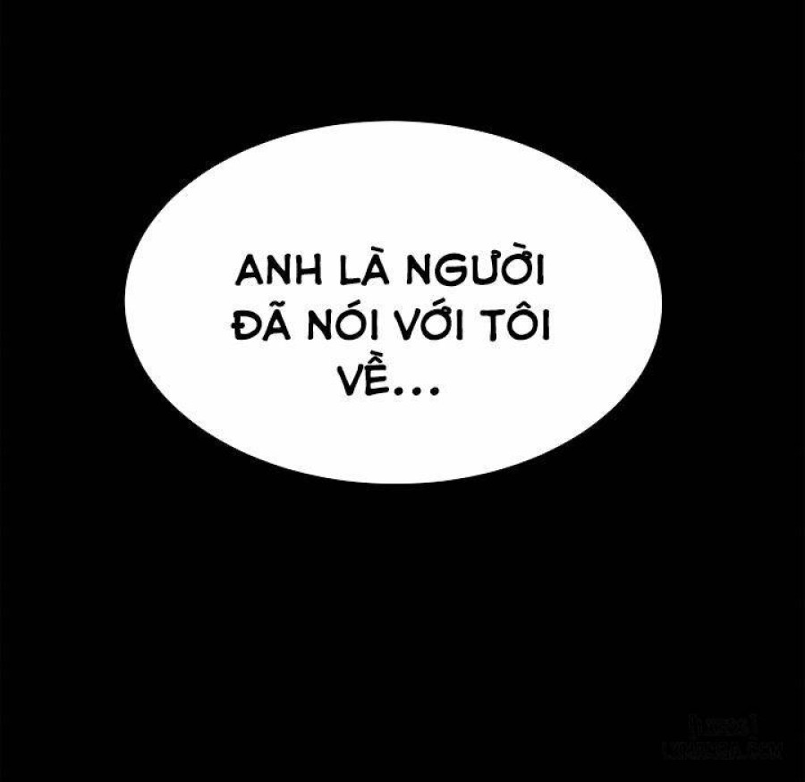 15 Phút 
