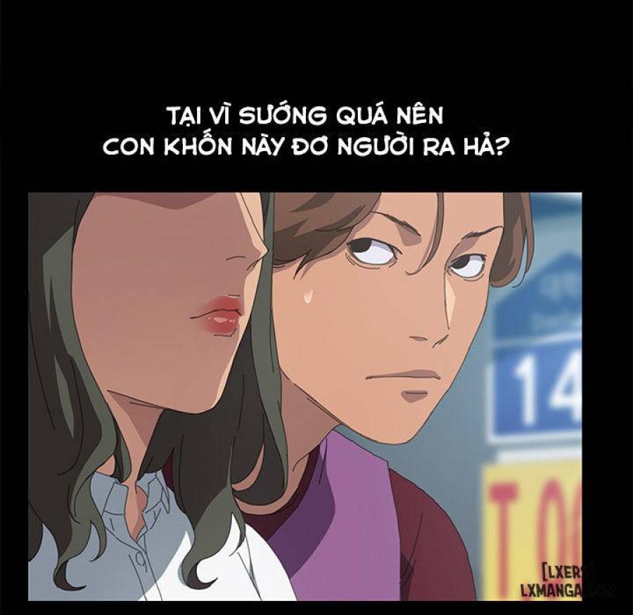 15 Phút 