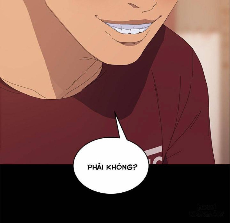 15 Phút 