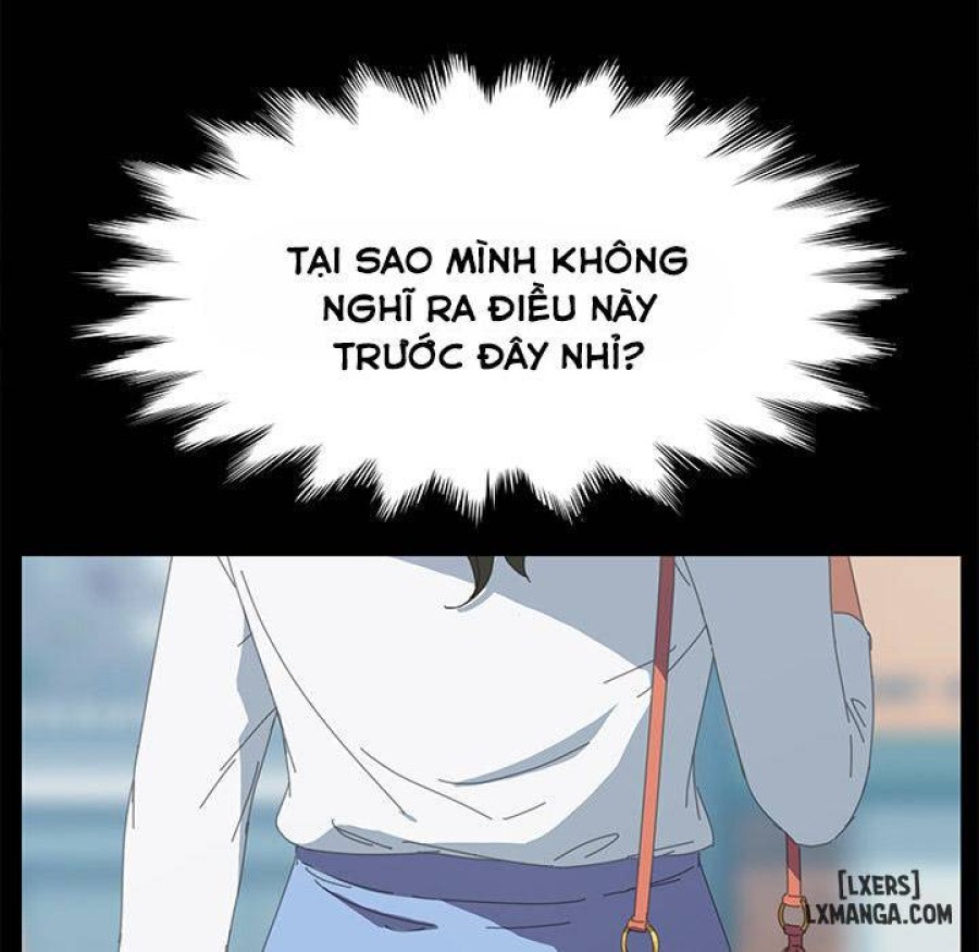 15 Phút 