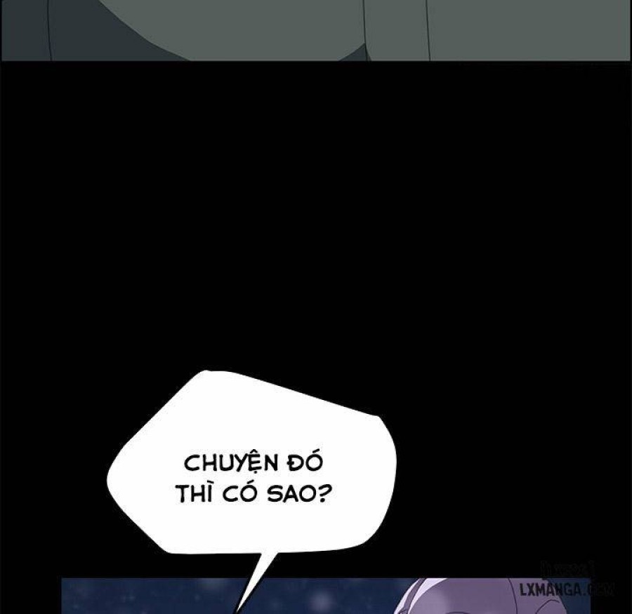 15 Phút 