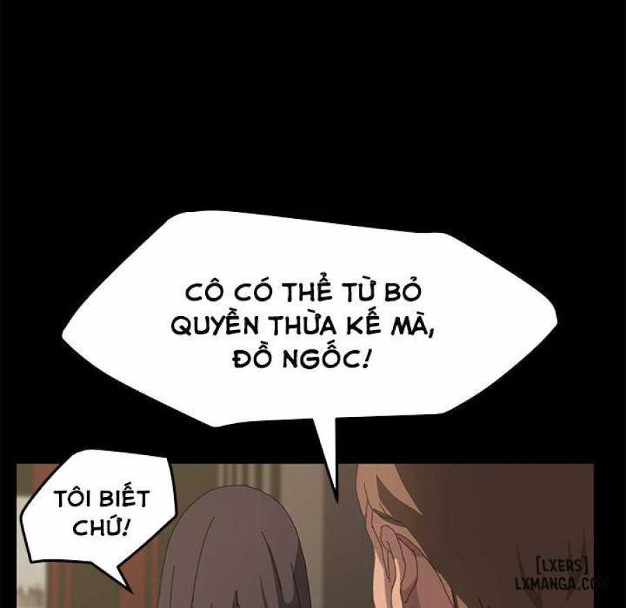 15 Phút 