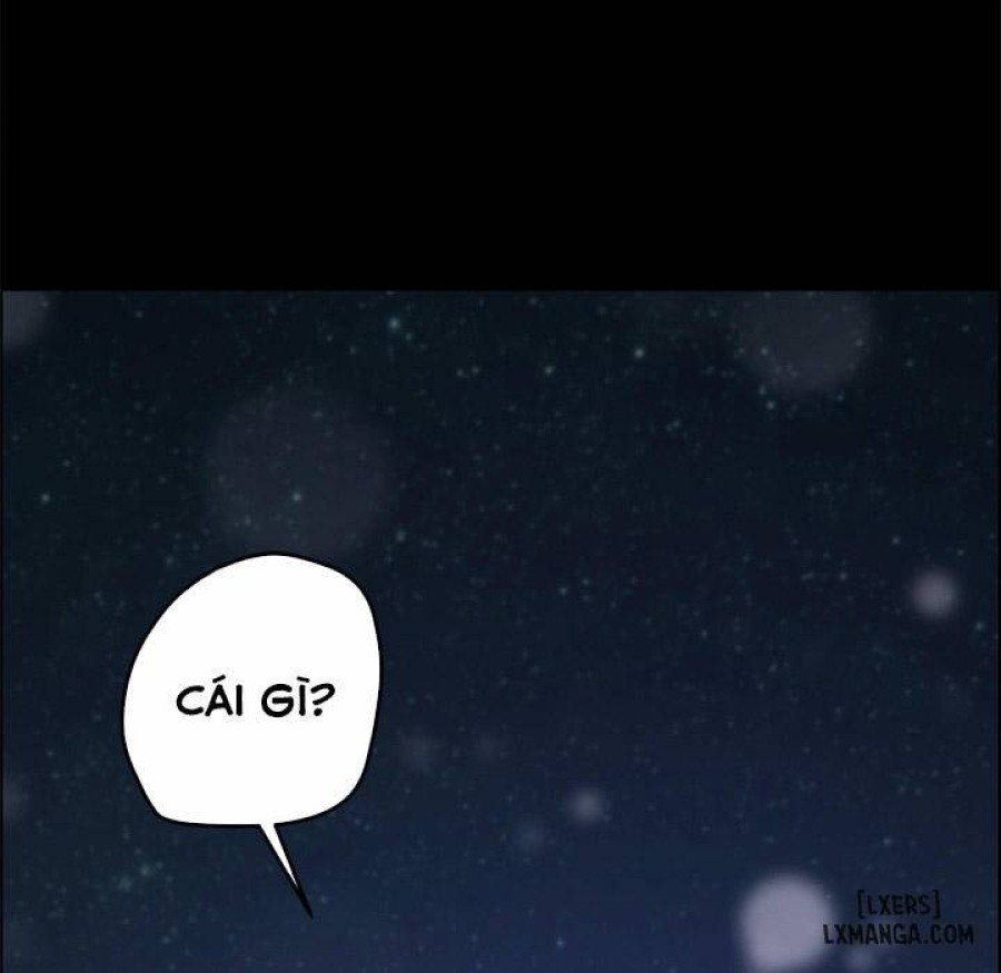 15 Phút 