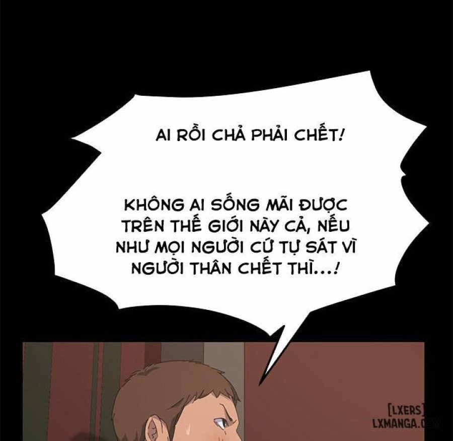 15 Phút 
