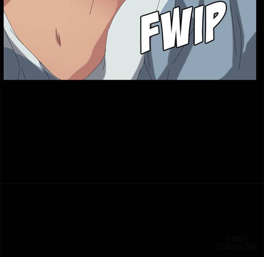 15 Phút 