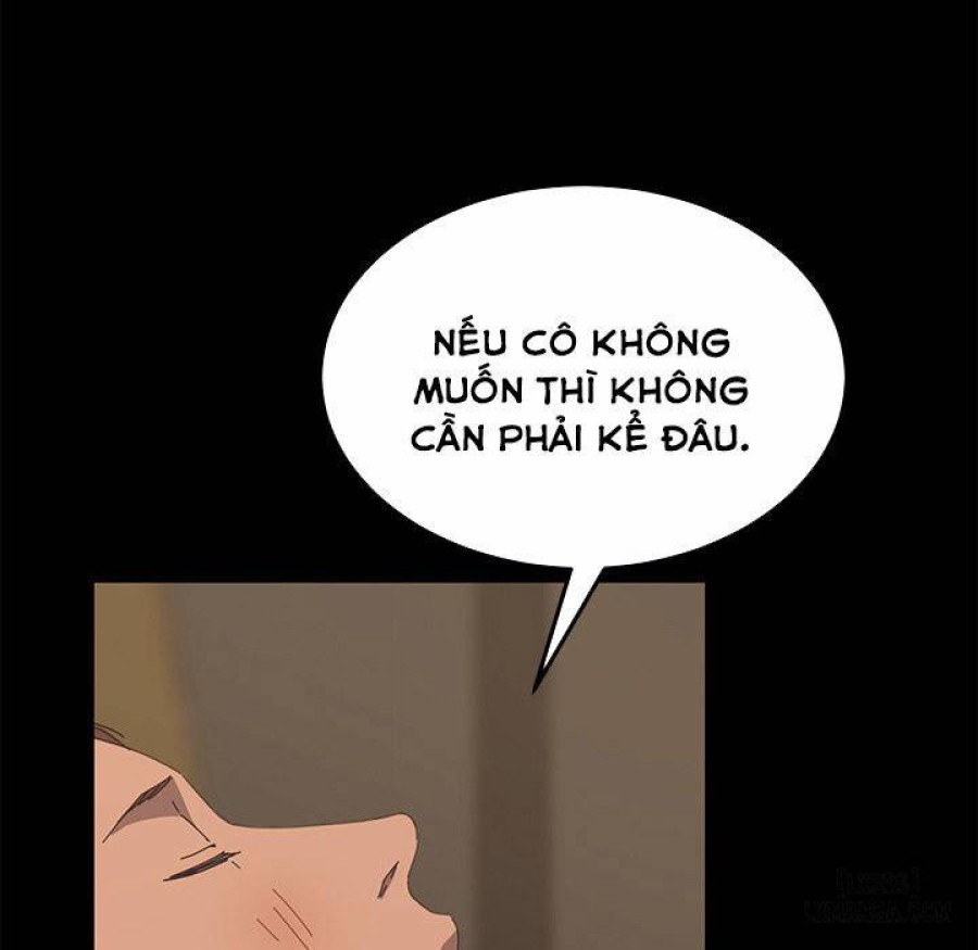 15 Phút 
