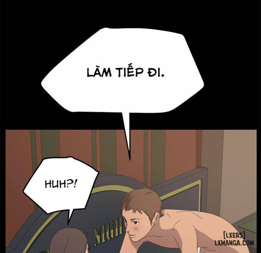 15 Phút 