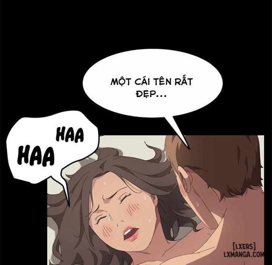15 Phút 