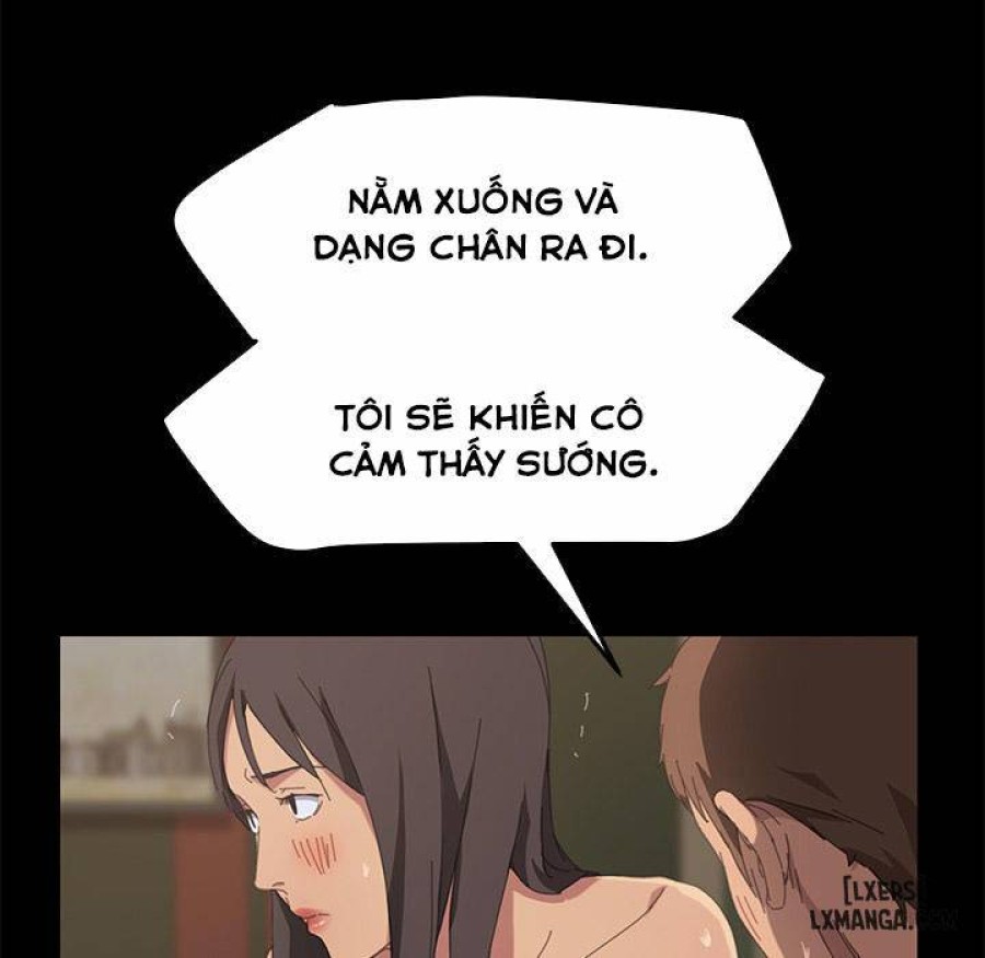 15 Phút 