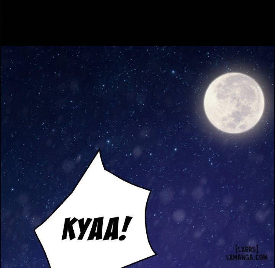 15 Phút 