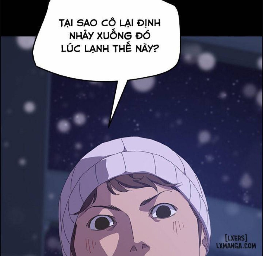 15 Phút 