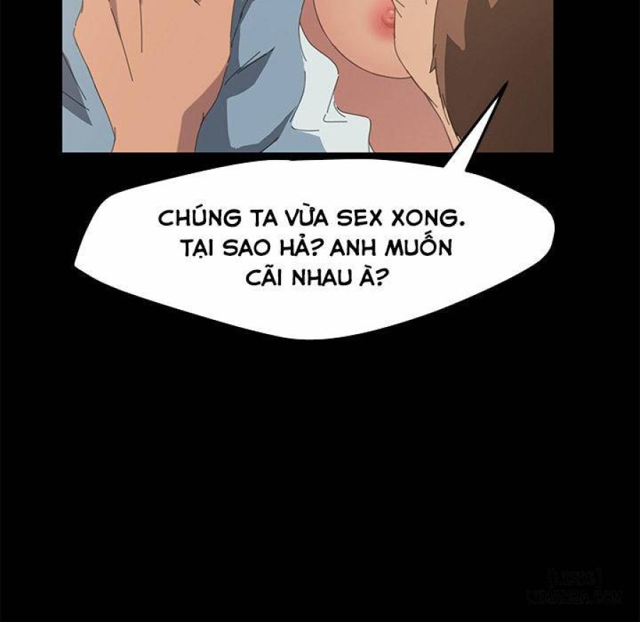 15 Phút 
