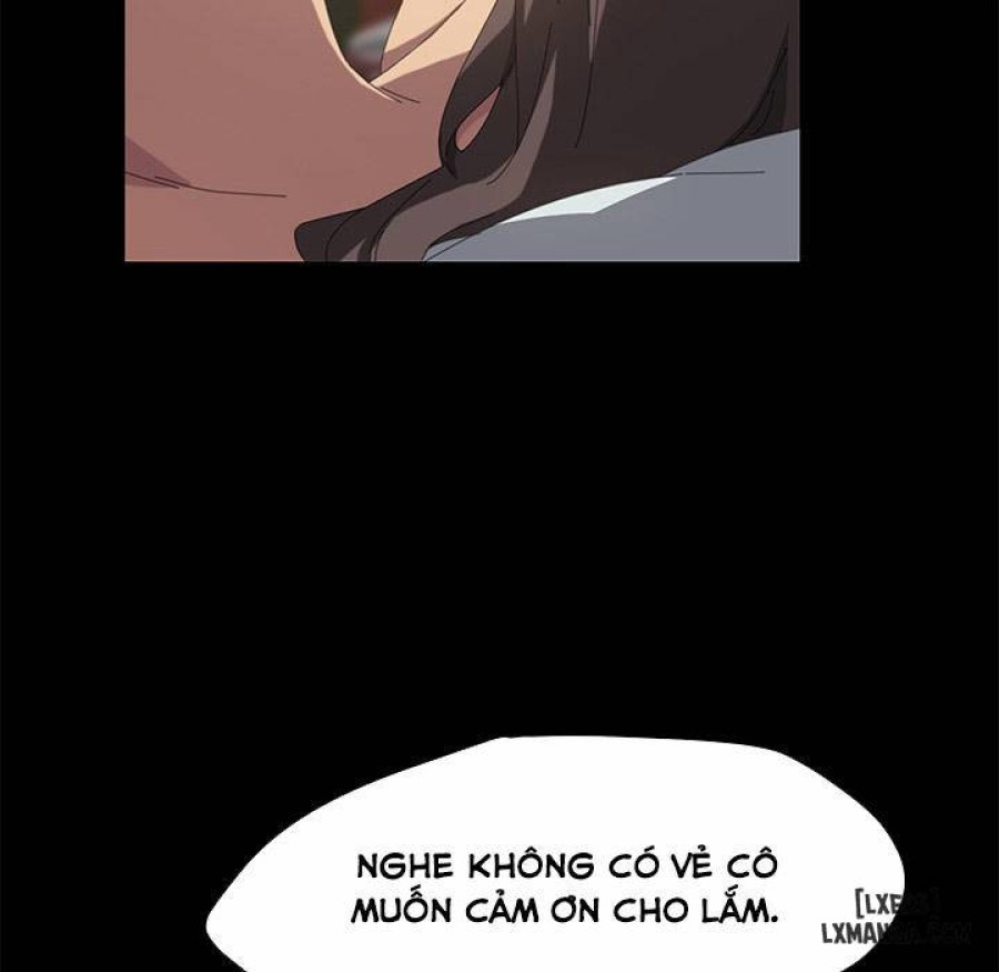 15 Phút 