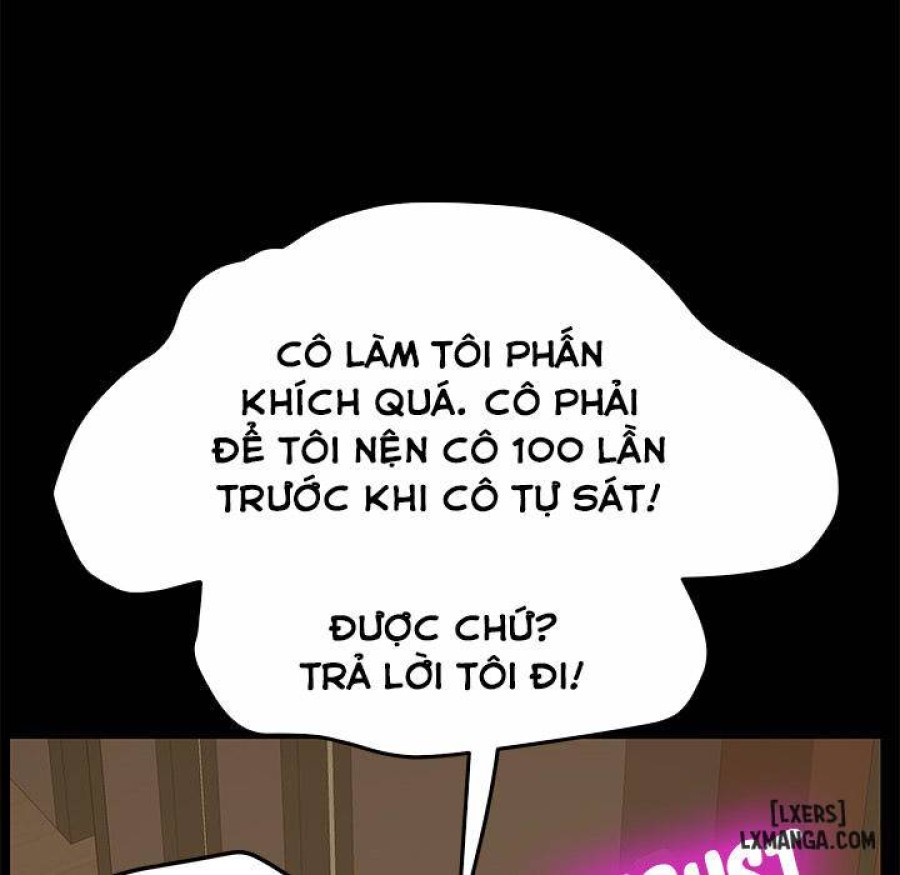 15 Phút 