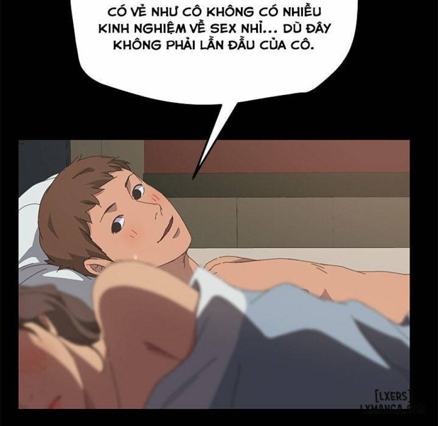 15 Phút 