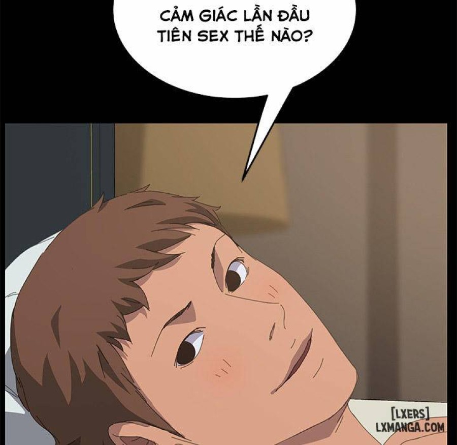 15 Phút 