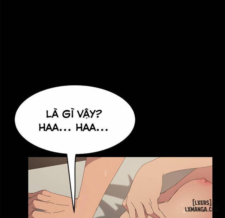 15 Phút 