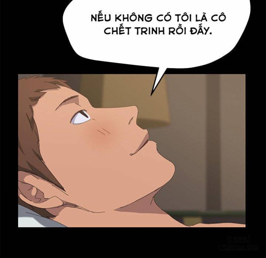 15 Phút 