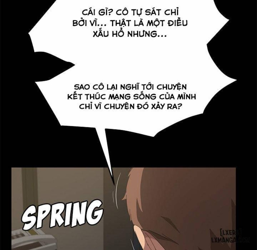 15 Phút 