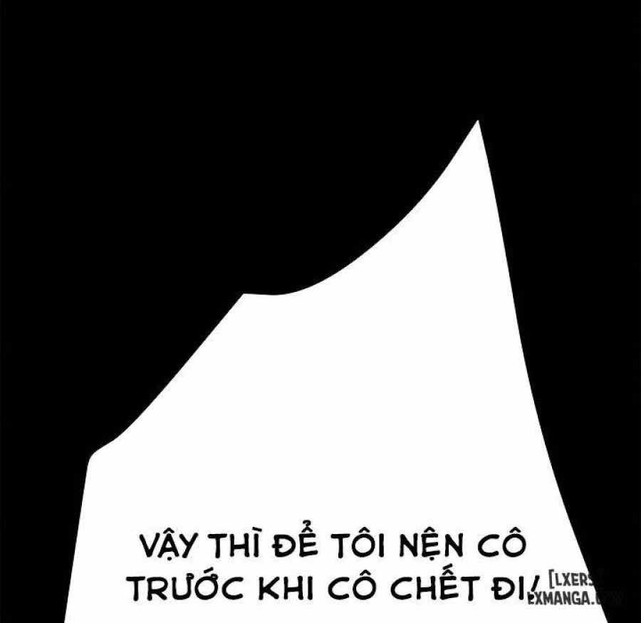 15 Phút 