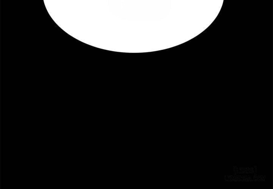 15 Phút 