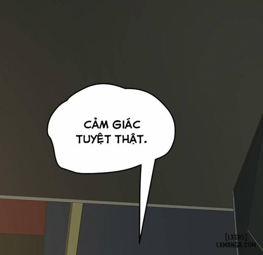 15 Phút 