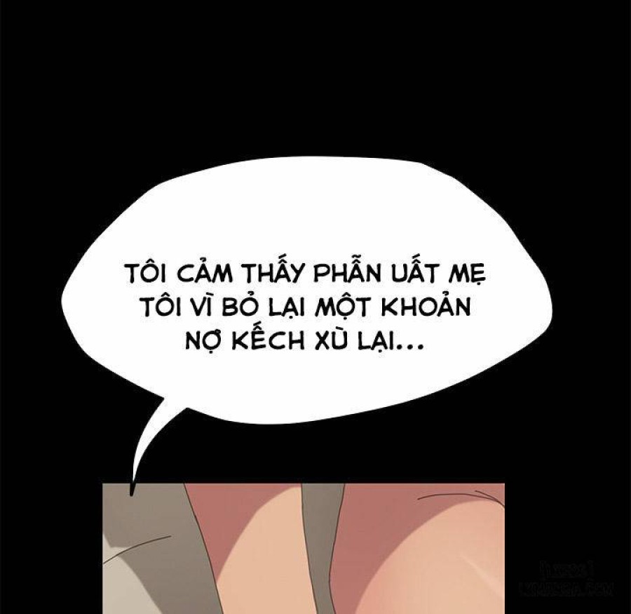 15 Phút 