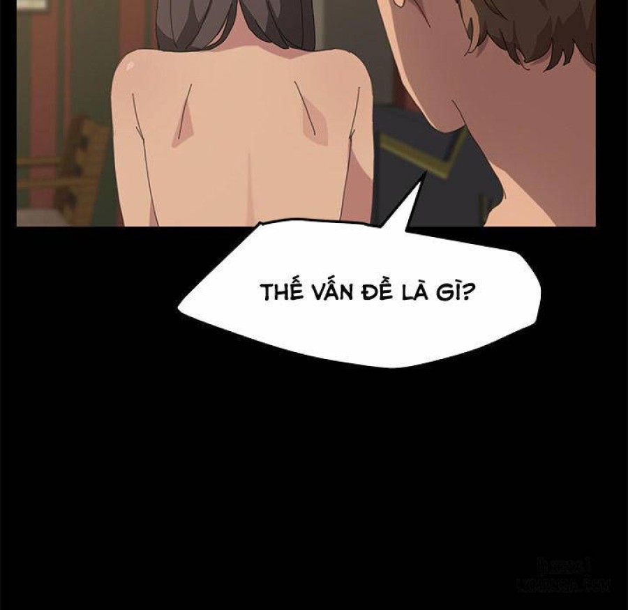 15 Phút 