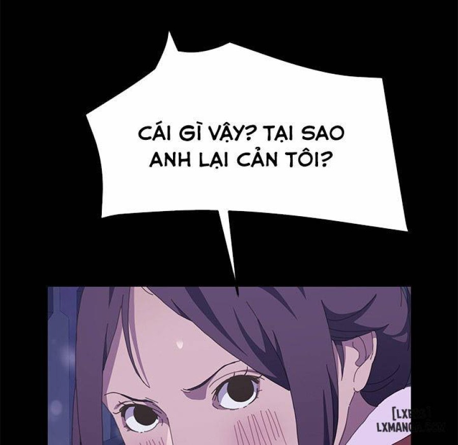 15 Phút 
