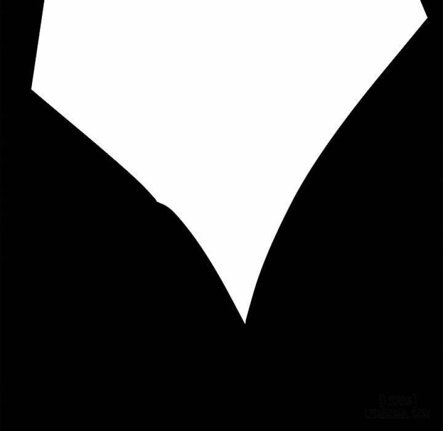15 Phút 