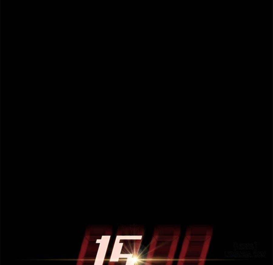 15 Phút 