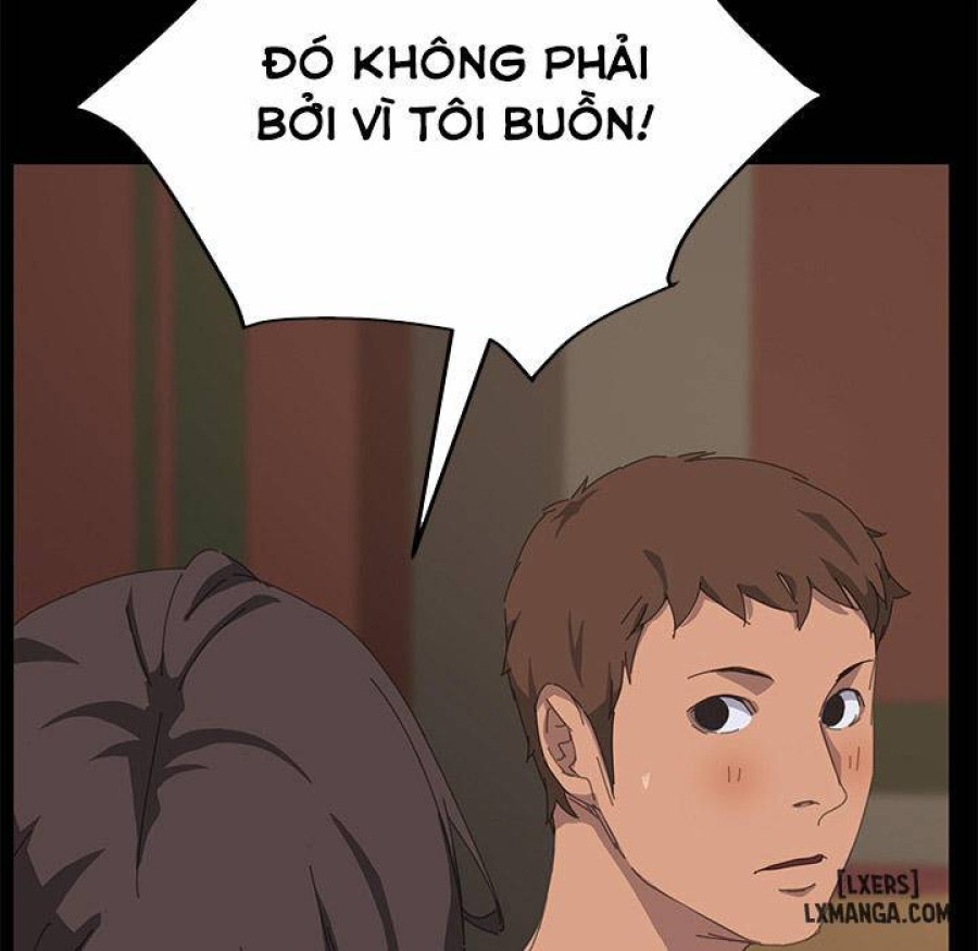 15 Phút 