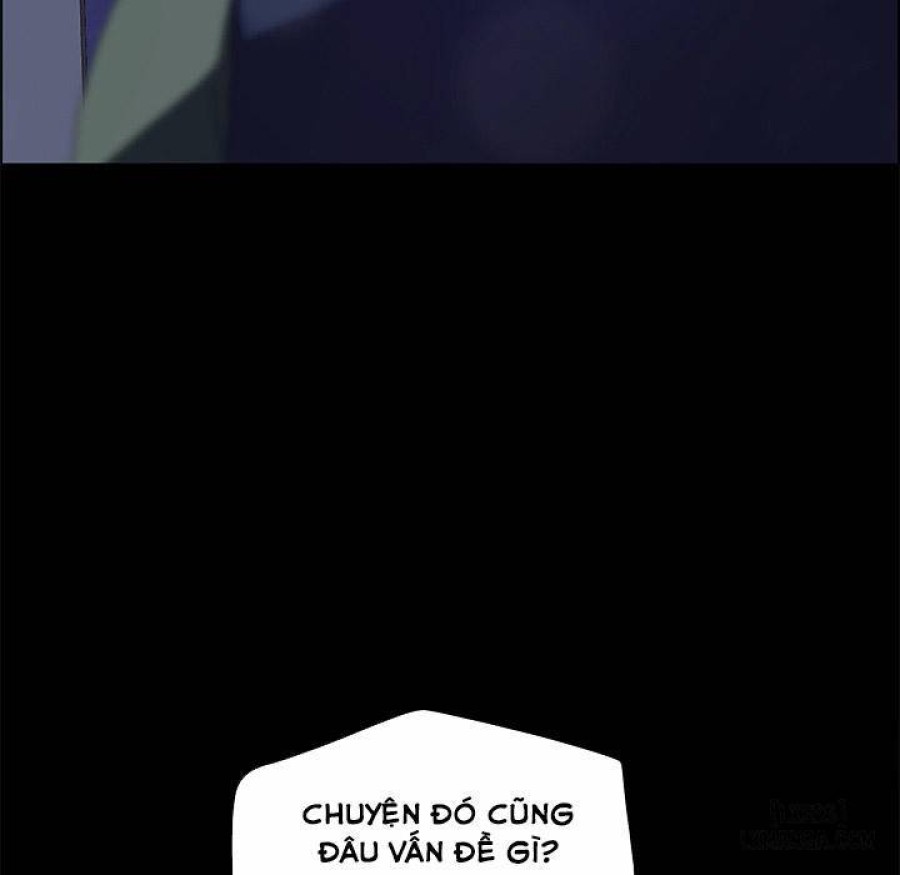 15 Phút 