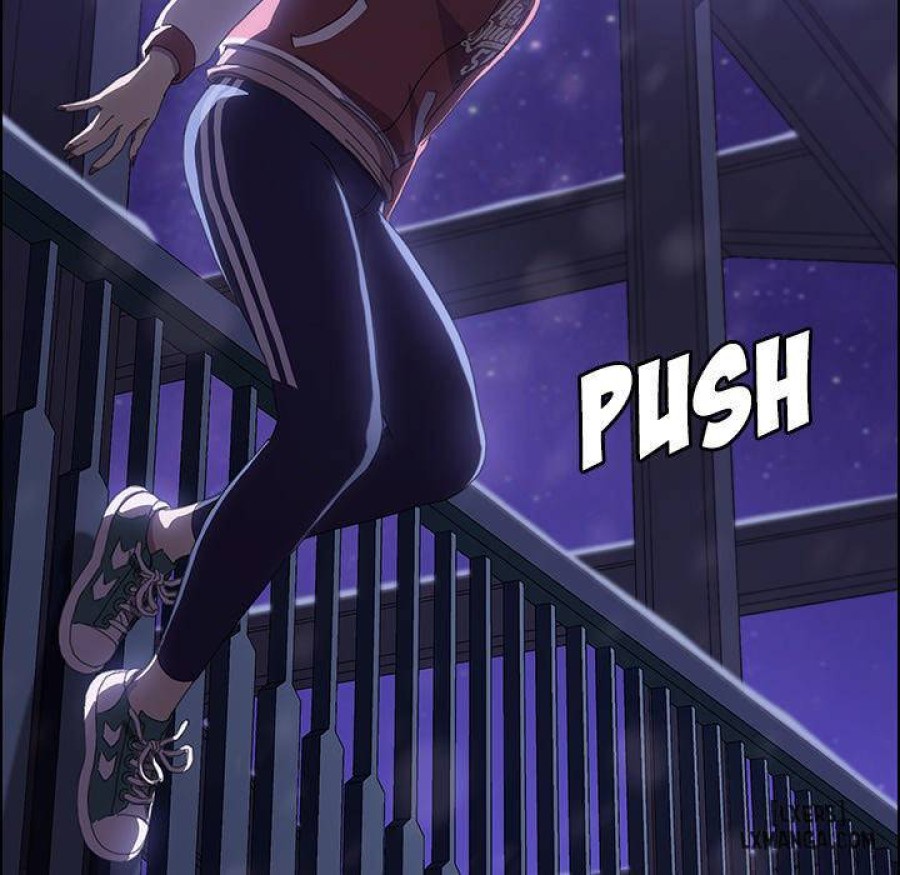 15 Phút 