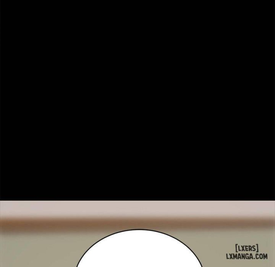 15 Phút 