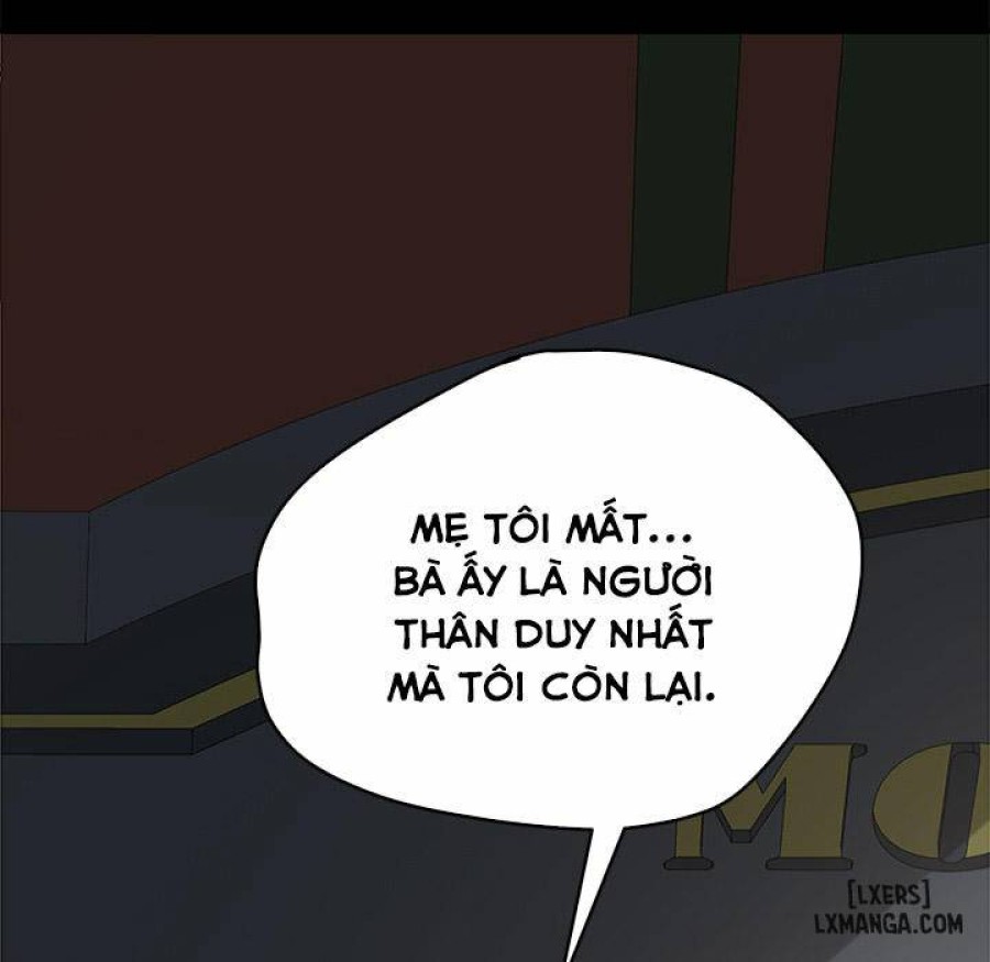 15 Phút 