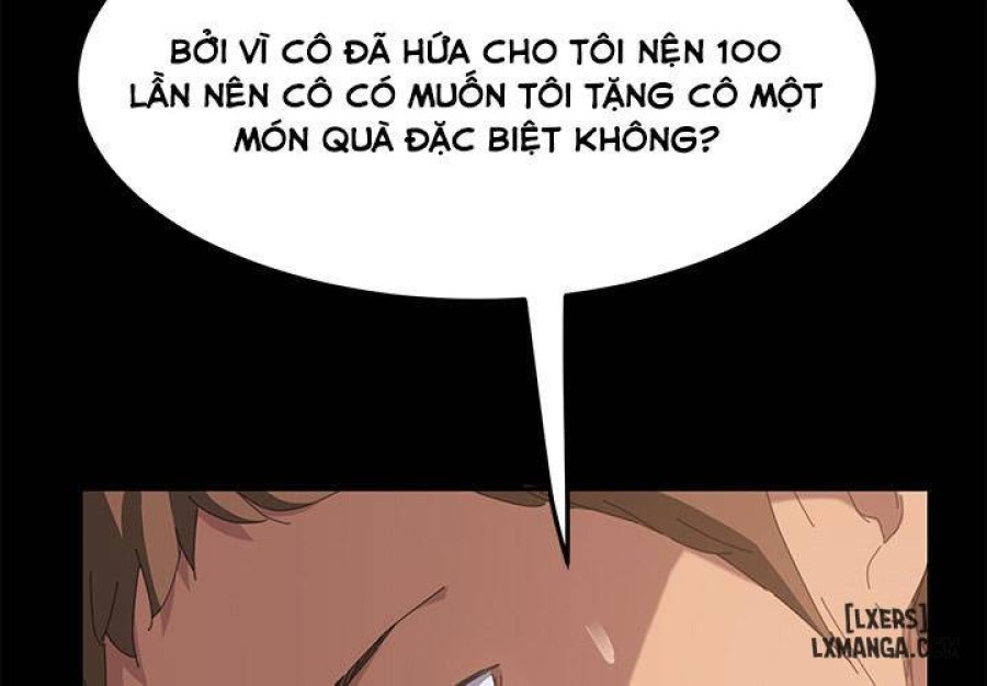 15 Phút 
