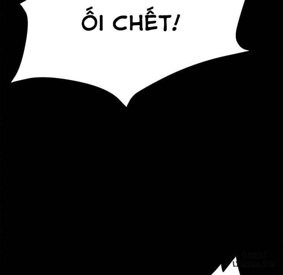 15 Phút 