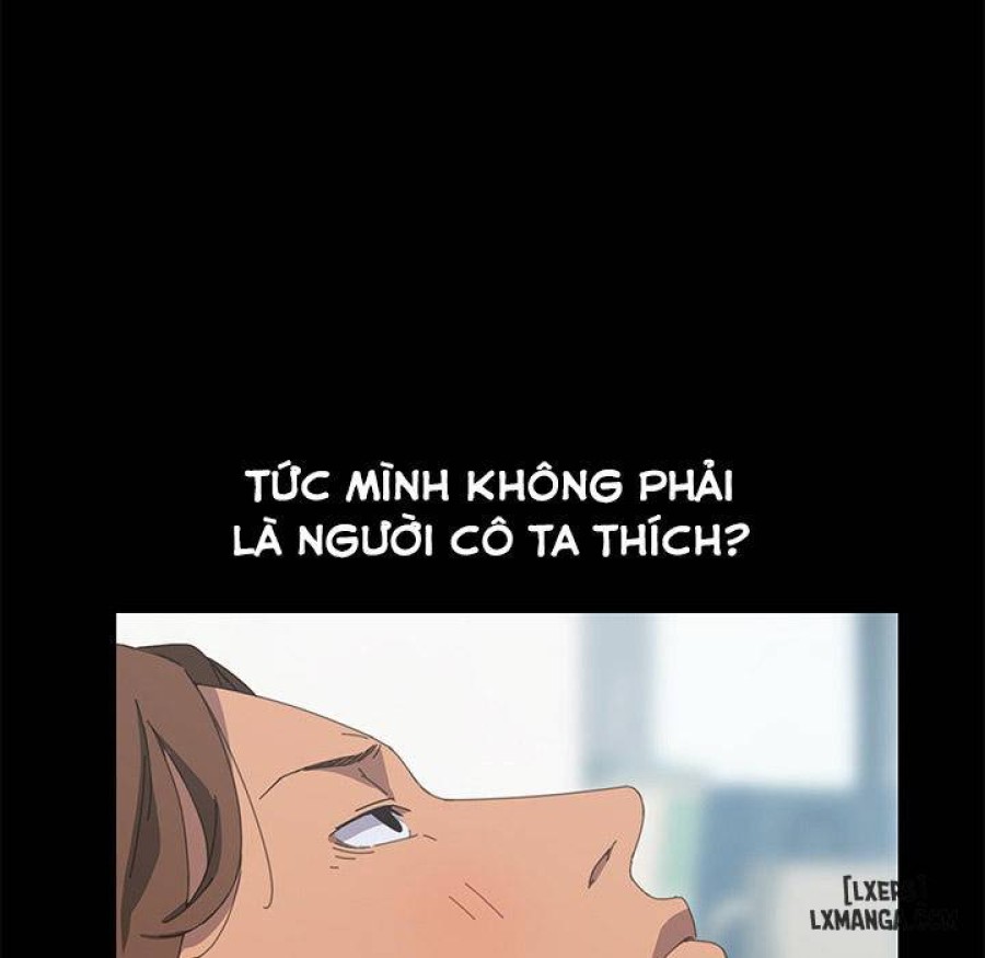 15 Phút 