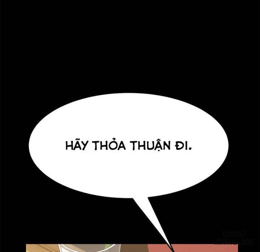 15 Phút 