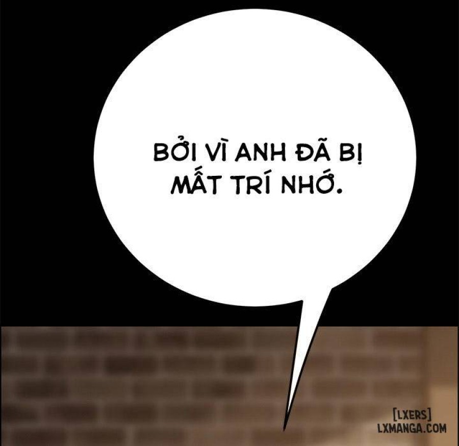 15 Phút 