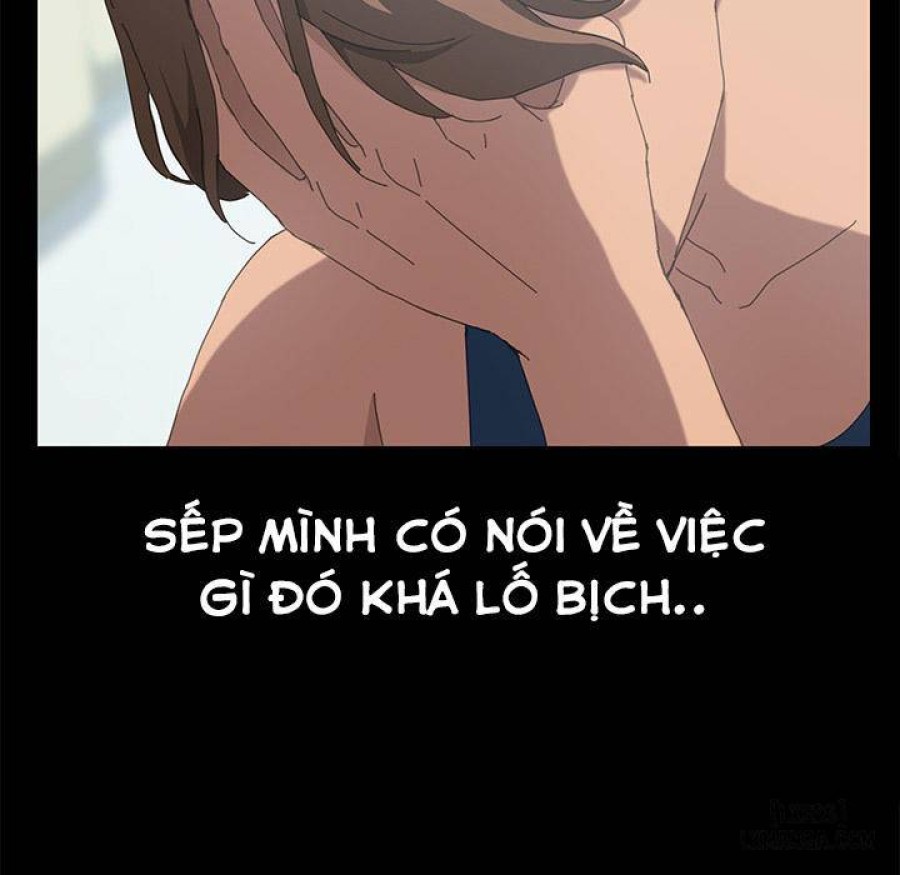 15 Phút 